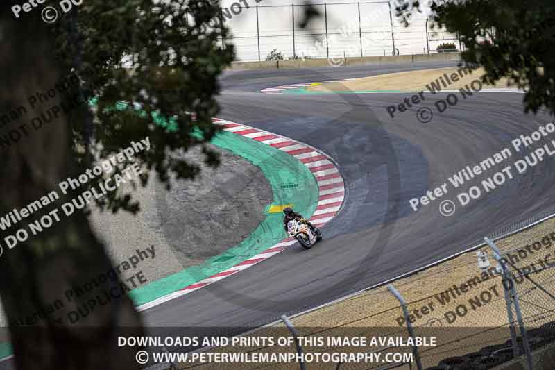 Laguna Seca;event digital images;motorbikes;no limits;peter wileman photography;trackday;trackday digital images